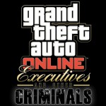 GTA Executives and other Criminals