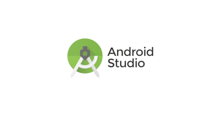 Android Studio Giraffe 2022.3.1 veröffentlicht - TASTE-OF-IT