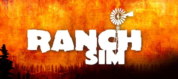 Lbabinz 🇨🇦 on X: Ranch Simulator - Build, Farm, Hunt is $14.49