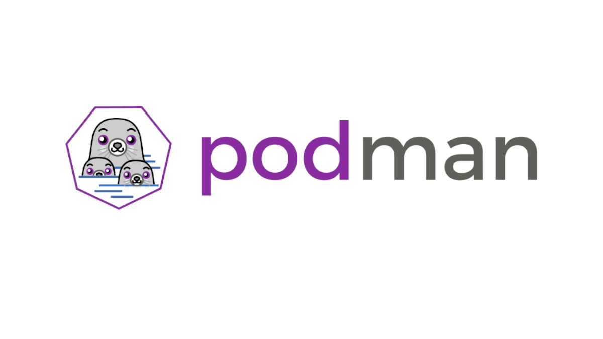 Buildah. Podman. Docker Podman. Podman-Remote. Podman compose.