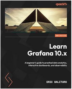 amazon grafana learn grafan10